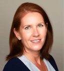 Amanda L. testimonial photo