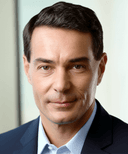 Michael T. testimonial photo