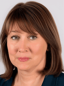 Sarah K. testimonial photo