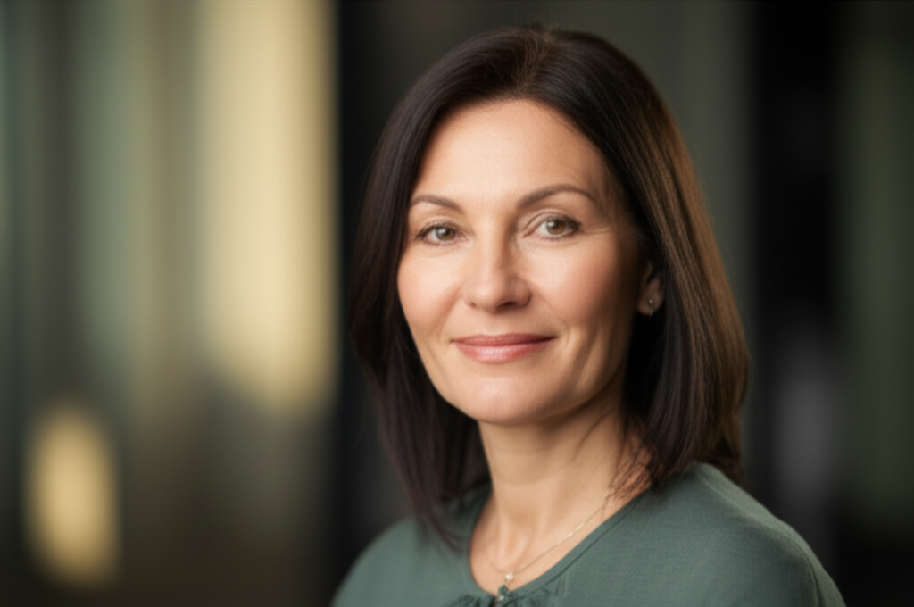 Your Pet Communicator